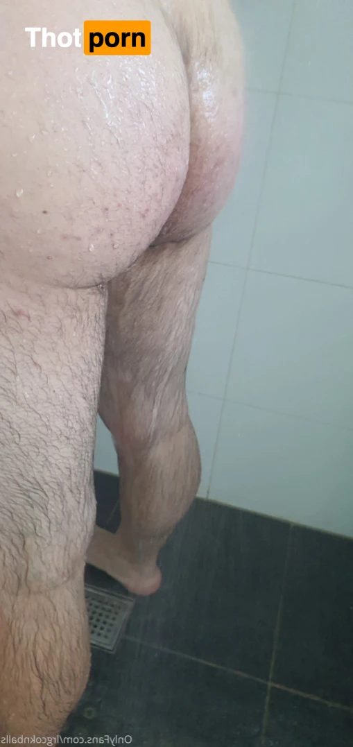 Lrgcoknballs 14879736