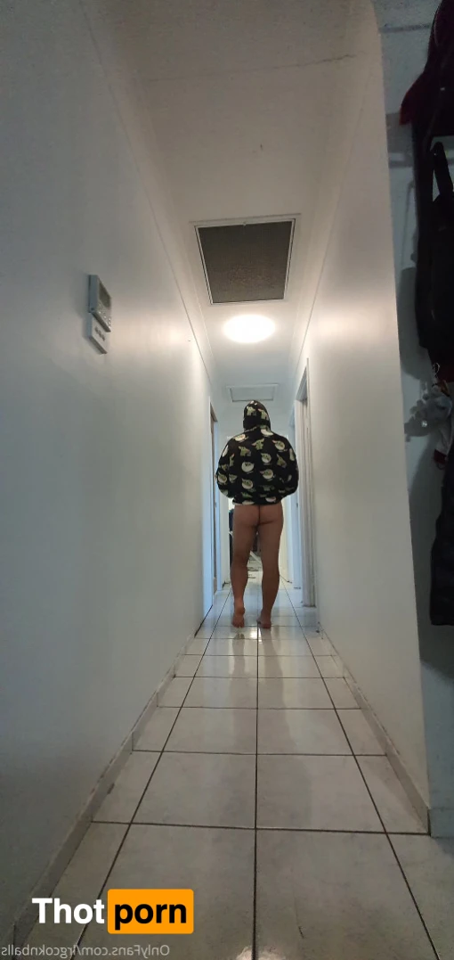 Lrgcoknballs 14879828