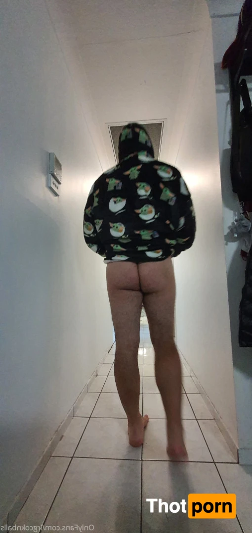 Lrgcoknballs 14879990