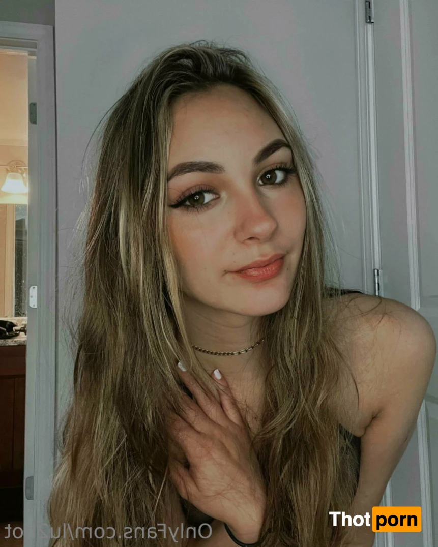 Lu 💕 18 yr old 😈 14876222