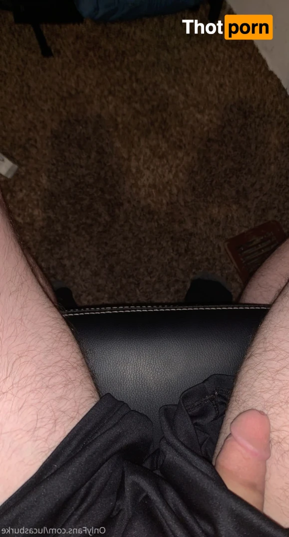 Lucas Burke 14875535