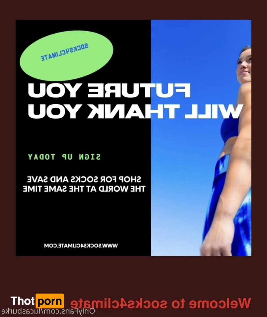 Lucas Burke 14875694