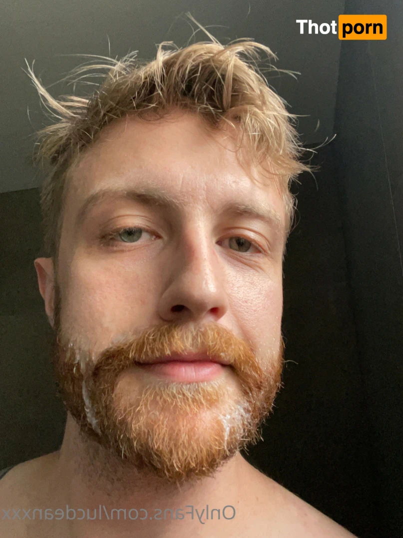 Luke 🍒 Dean 14874089