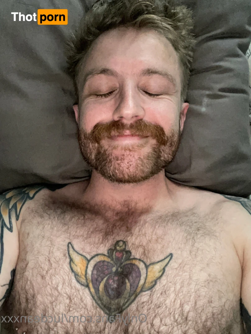 Luke 🍒 Dean 14874163