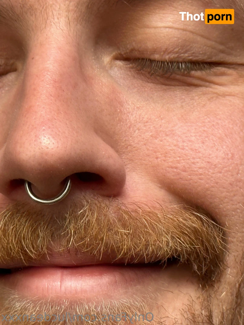 Luke 🍒 Dean 14874600