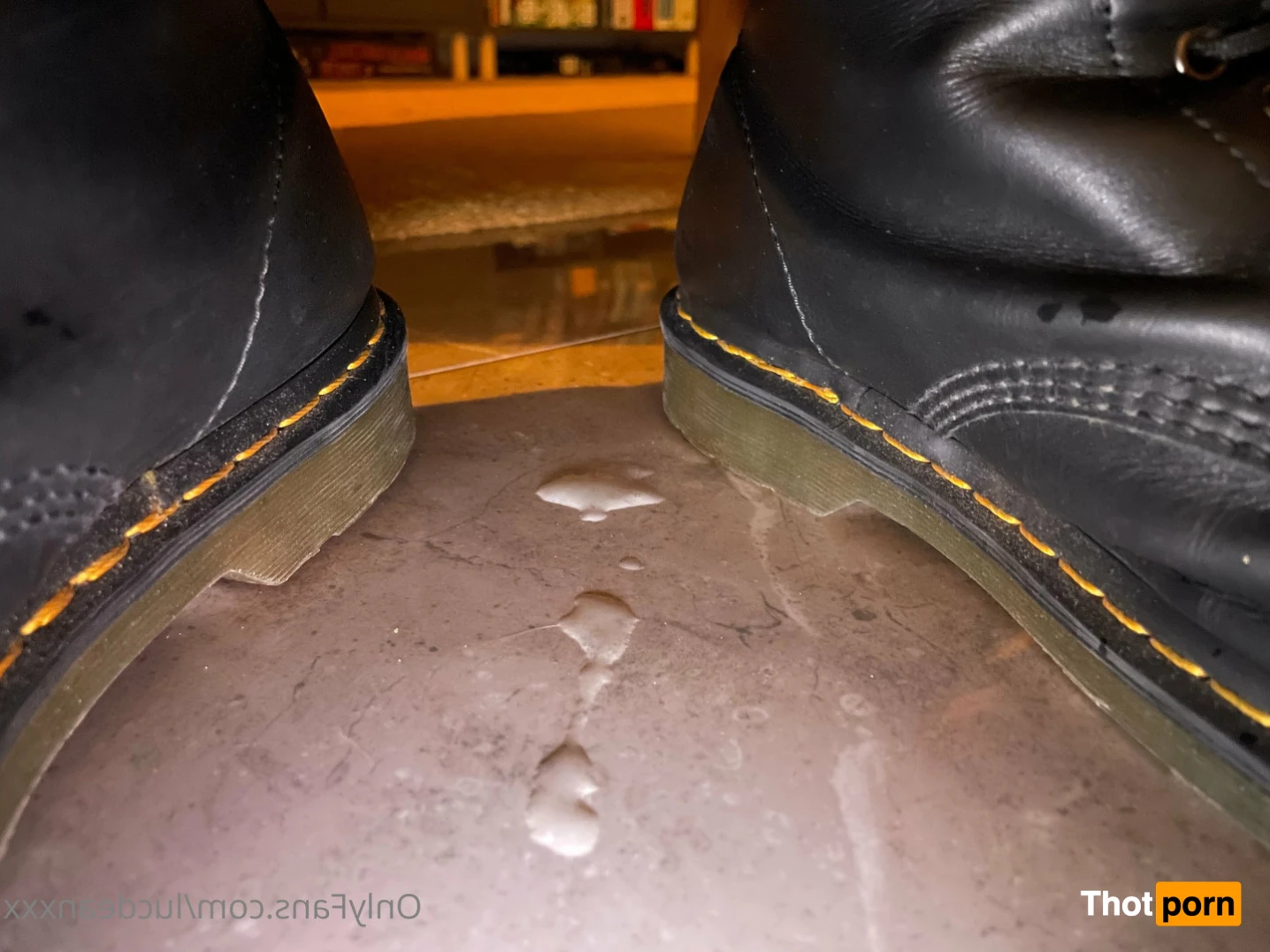 Luke 🍒 Dean 14874688