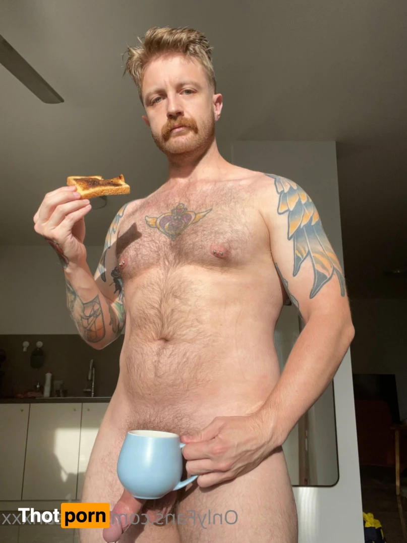 Luke 🍒 Dean 14874787