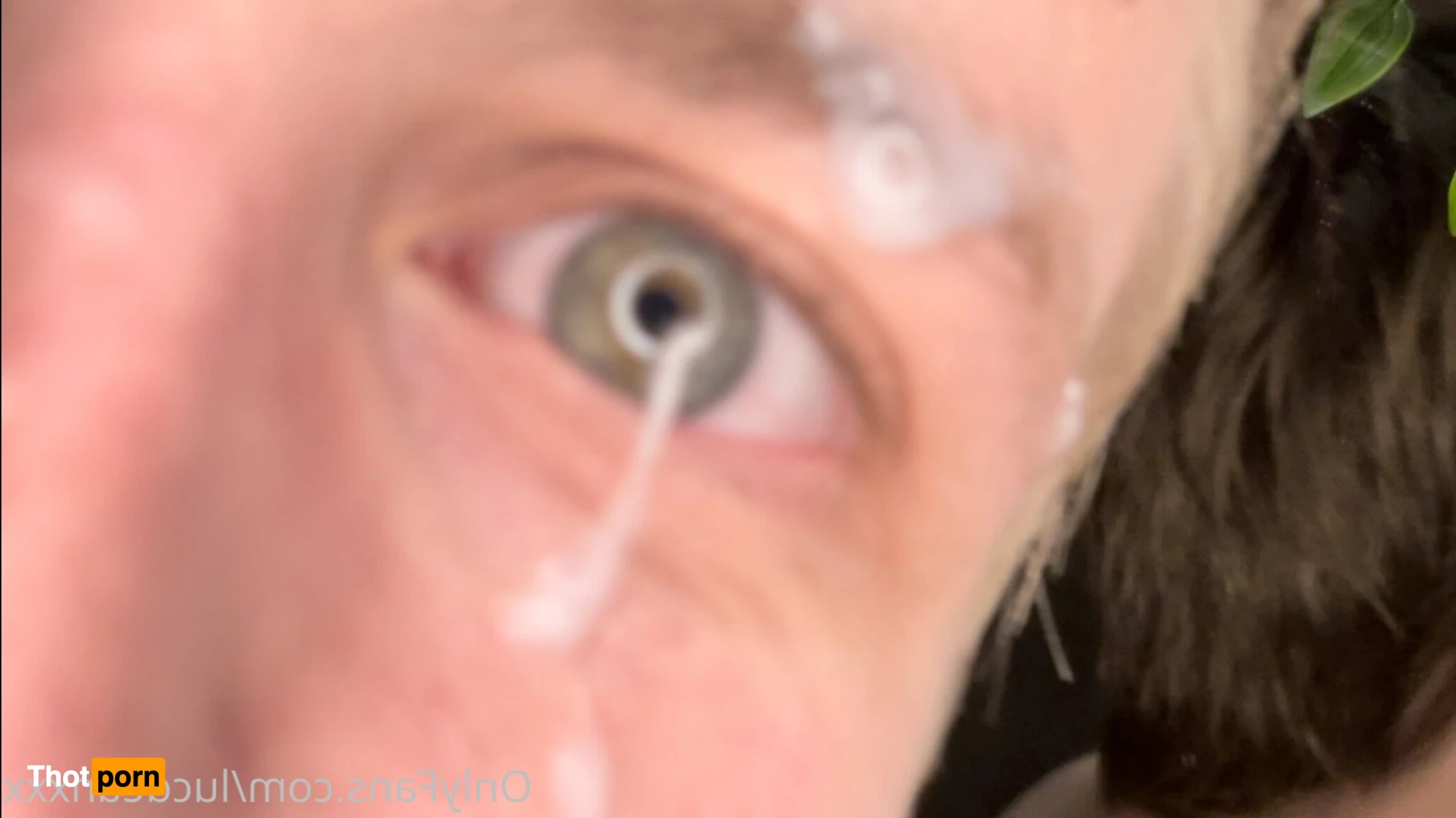 Luke 🍒 Dean 14874788