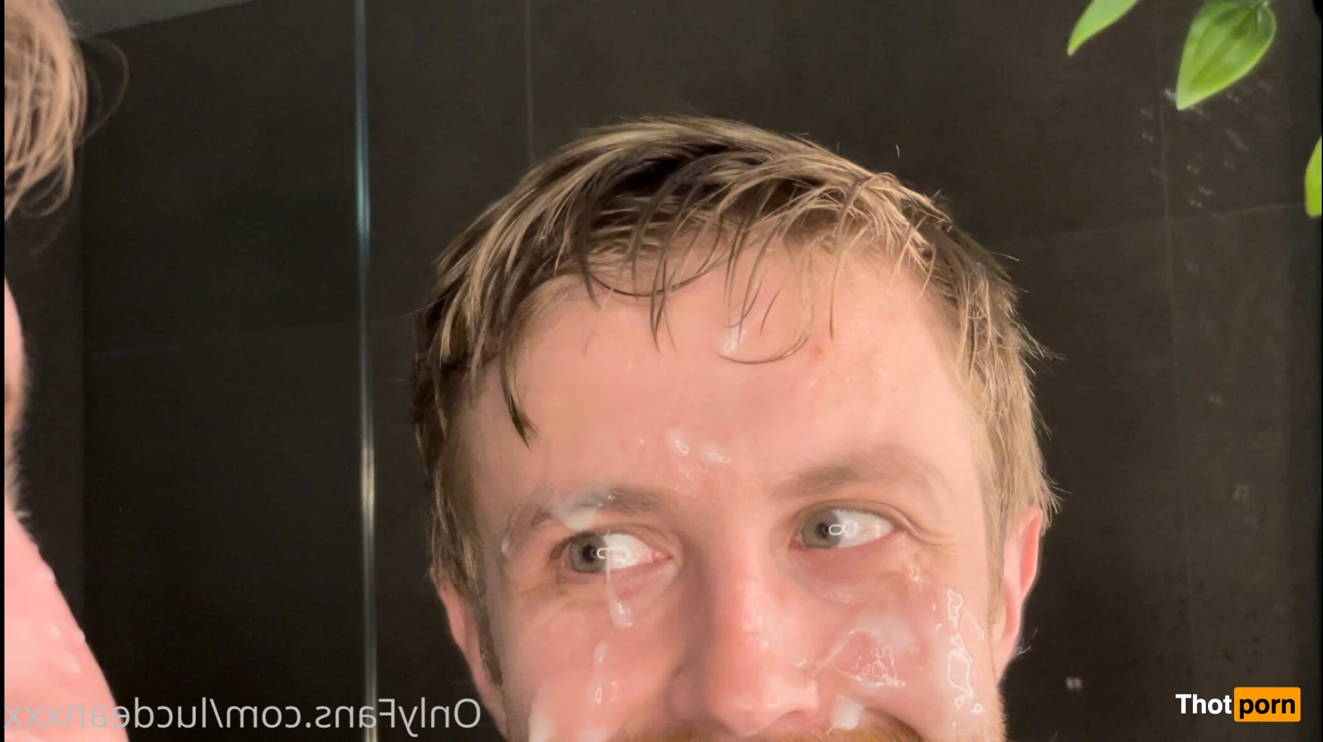 Luke 🍒 Dean 14875262