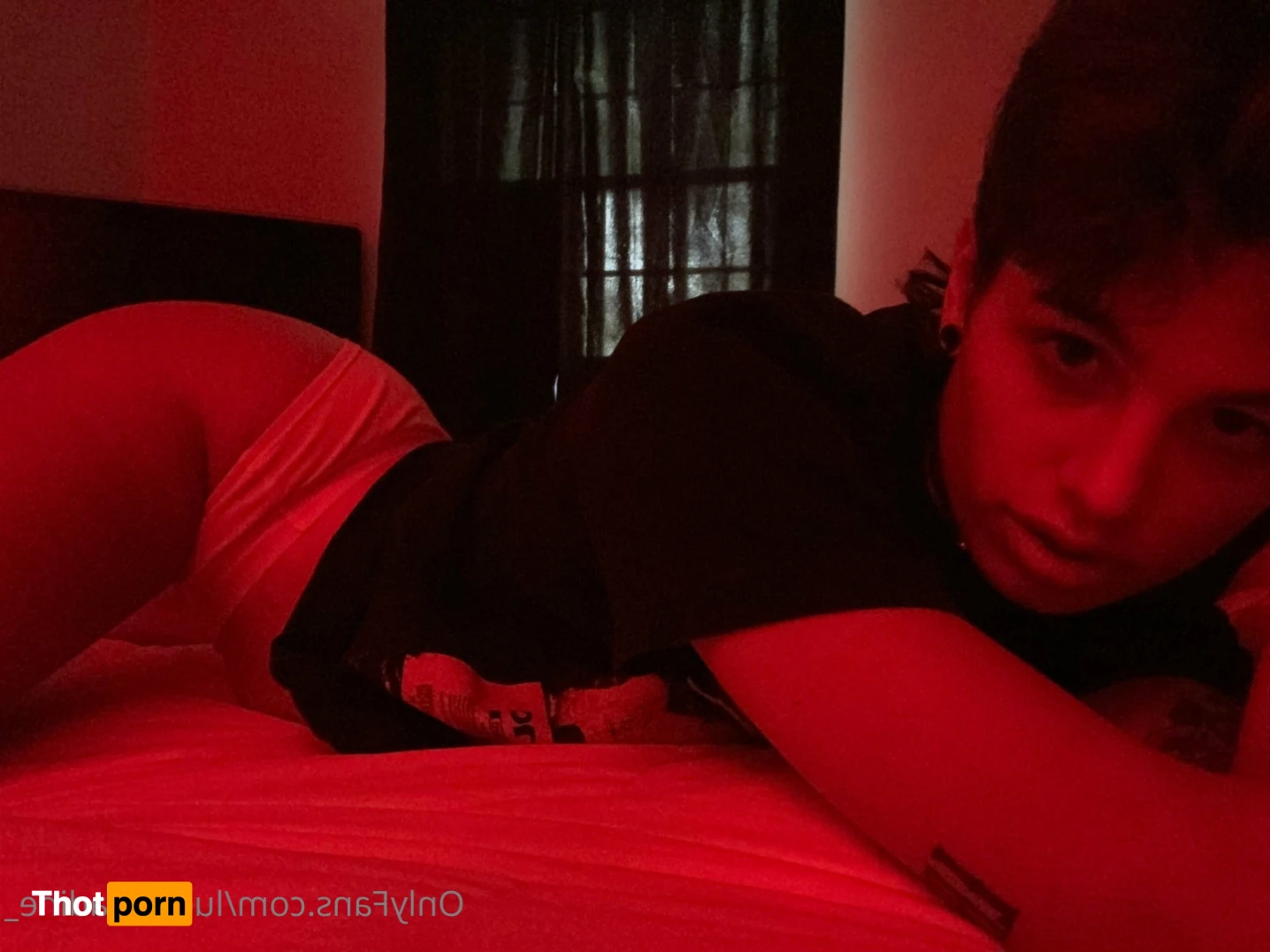 Luci Celadine 14868036