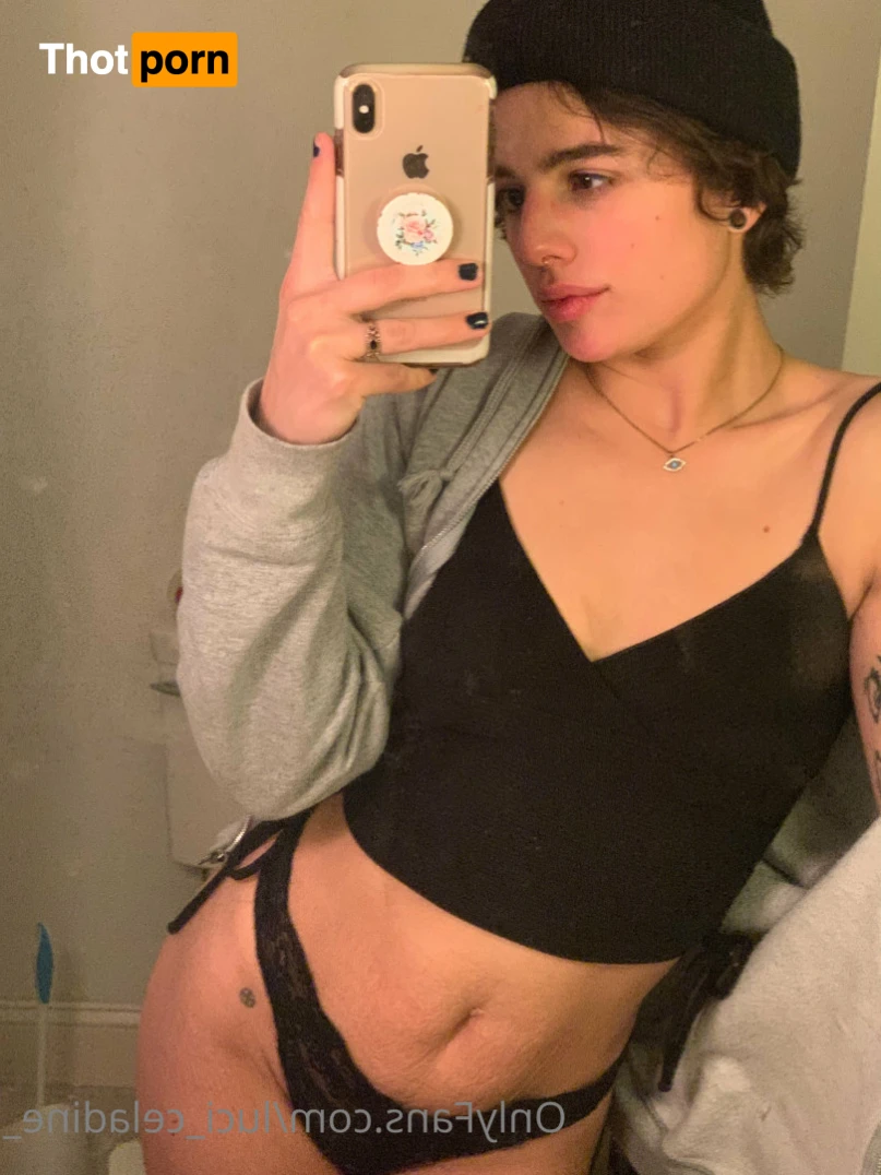 Luci Celadine 14868245