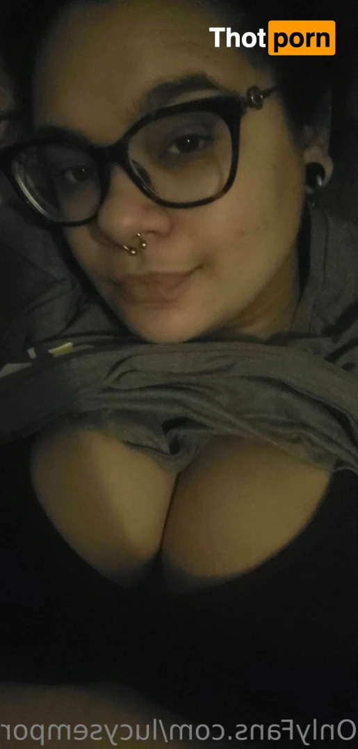 Lucy's Emporium 14864008