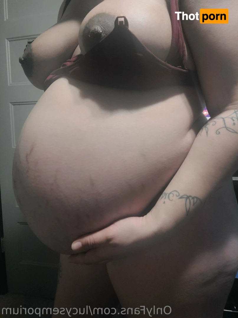 Lucy's Emporium 14864014