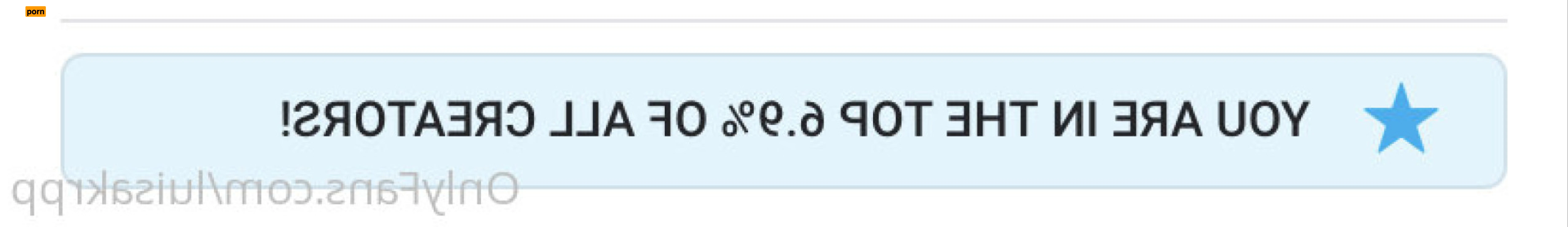 LUISA - your favorite hoe😈 14849768