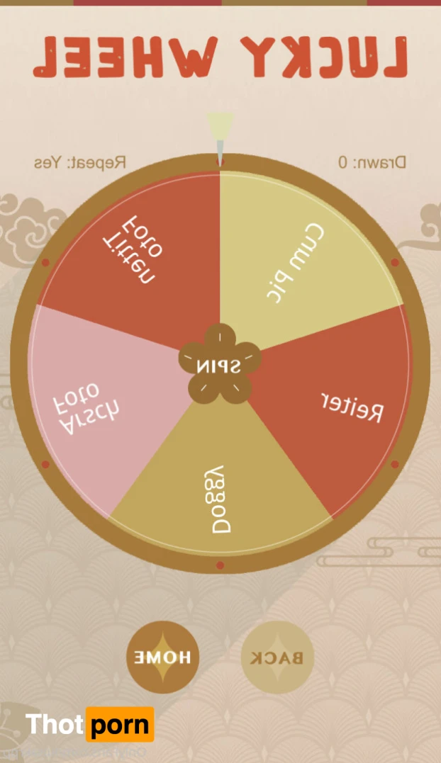 LUISA - your favorite hoe😈 14849836