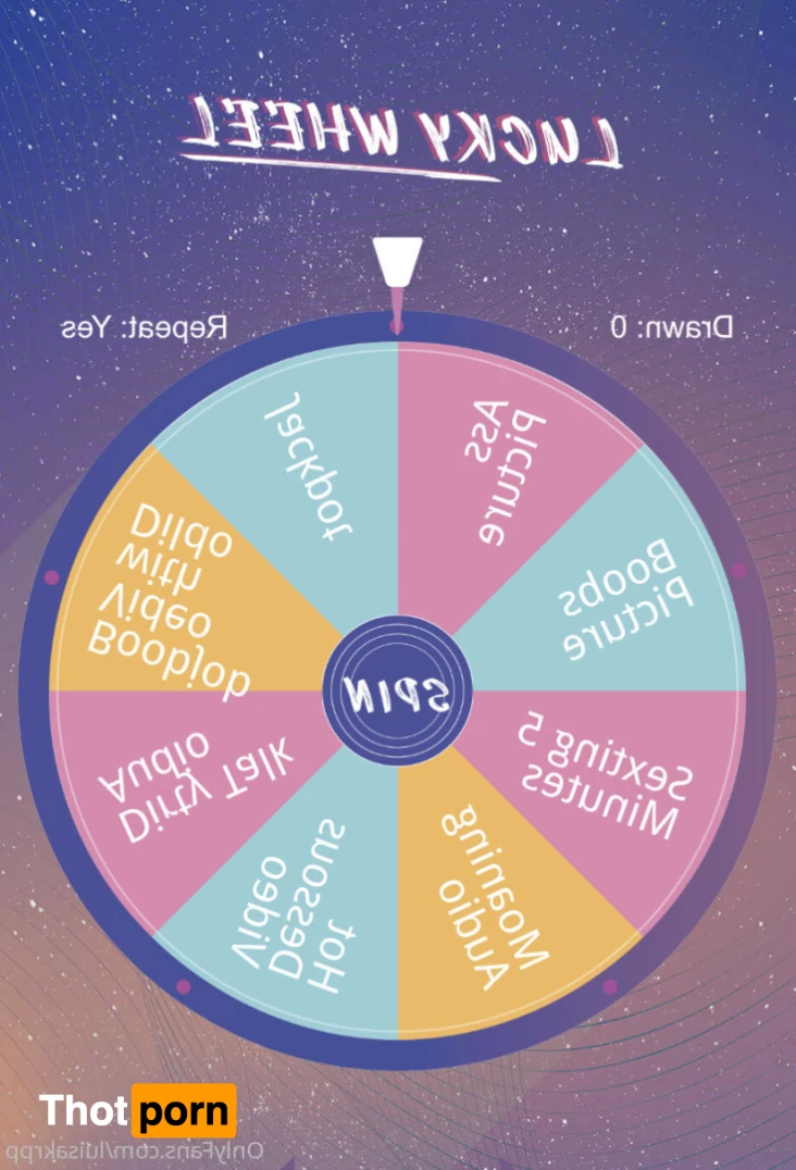 LUISA - your favorite hoe😈 14849893