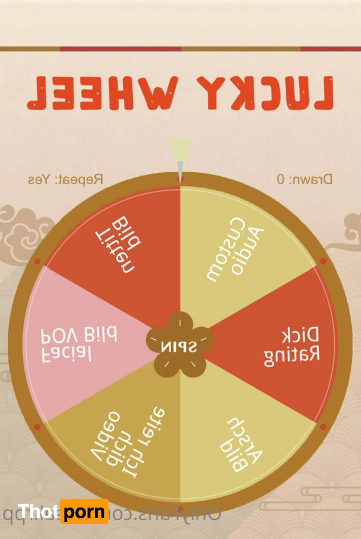 LUISA - your favorite hoe😈 14850016