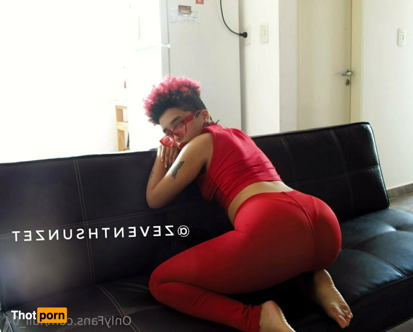 ❤️🔥 Your favorite girl 🔥❤️  ⬆️ 3.2% ⬆️ 14796896