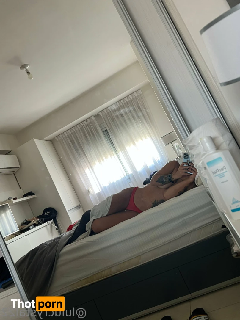 Lulú Crystal 14796703