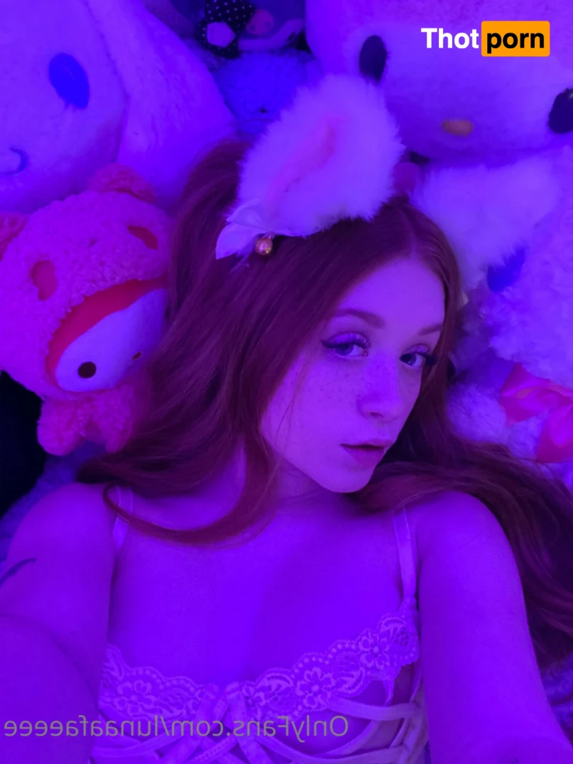 Luna Fae ♡ 14784997
