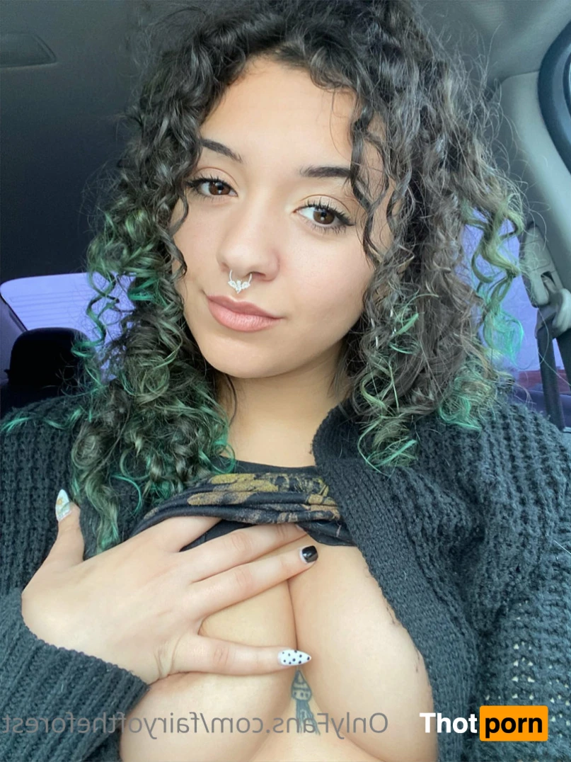 AN4L SQUlRTER 14728598