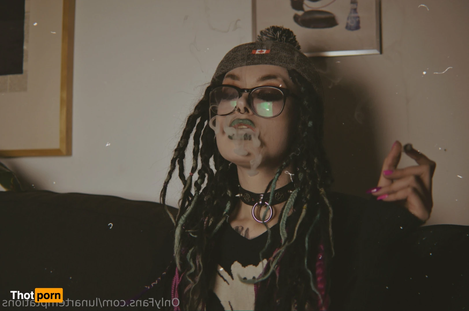 Luna Temptress 14711592