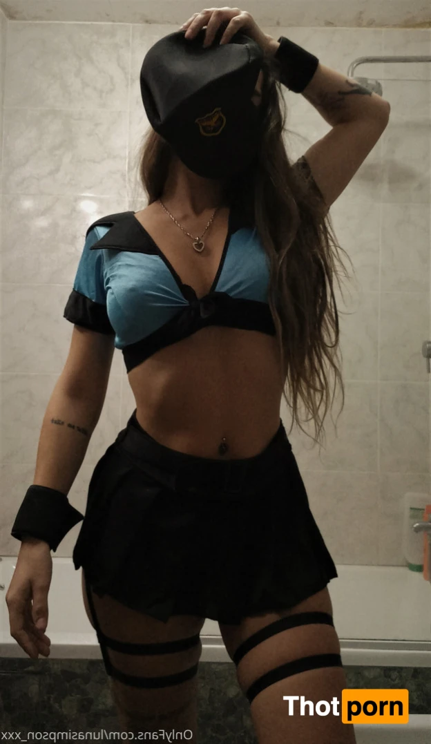 lunasimpson_xxx 14710120