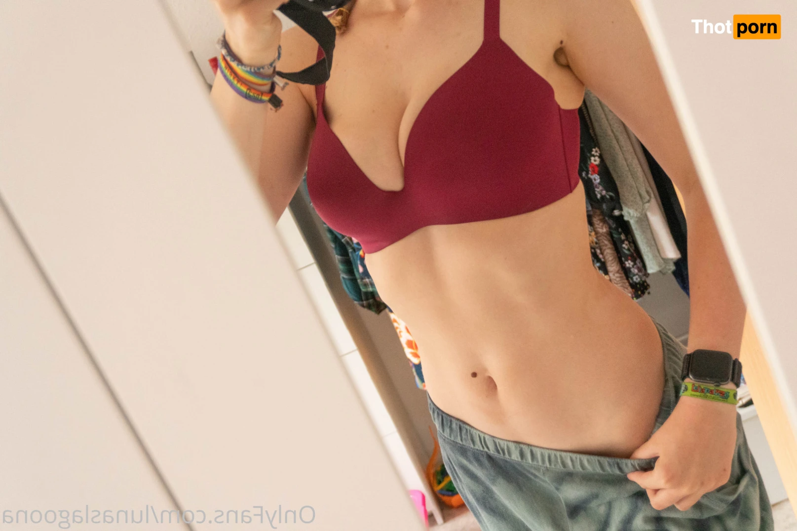 Luna ✨🌈 14709388