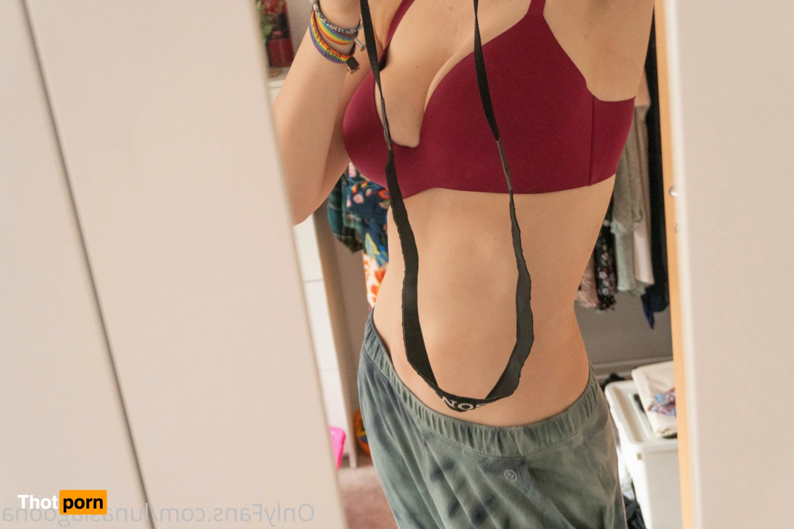 Luna ✨🌈 14709934