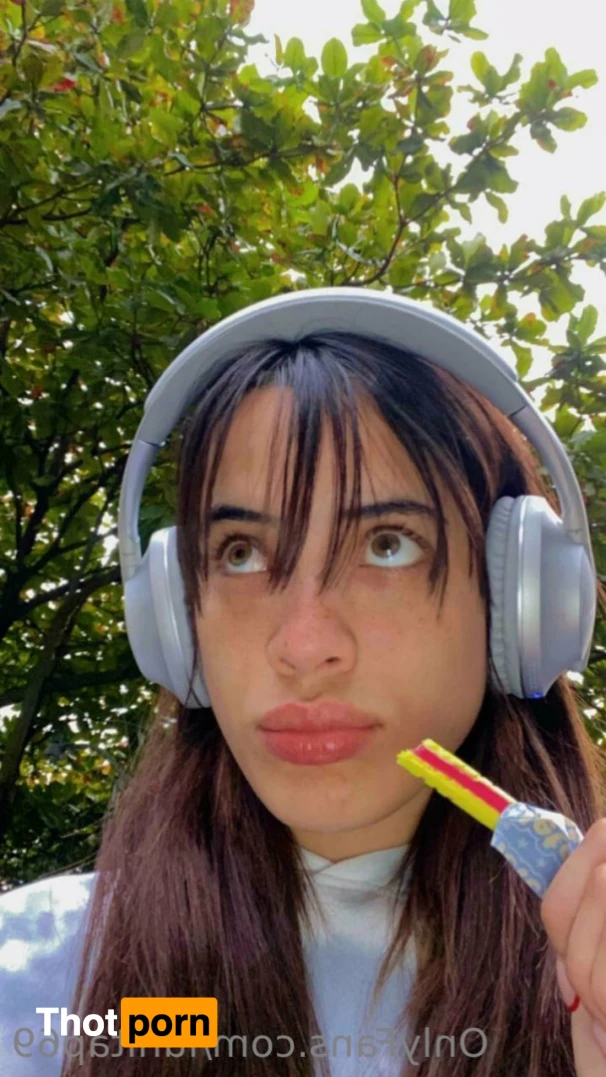 𝐿𝓊𝓃𝒾𝓉𝒶 𝒫𝑒ñ𝒶🥵💦❣️ 14661150