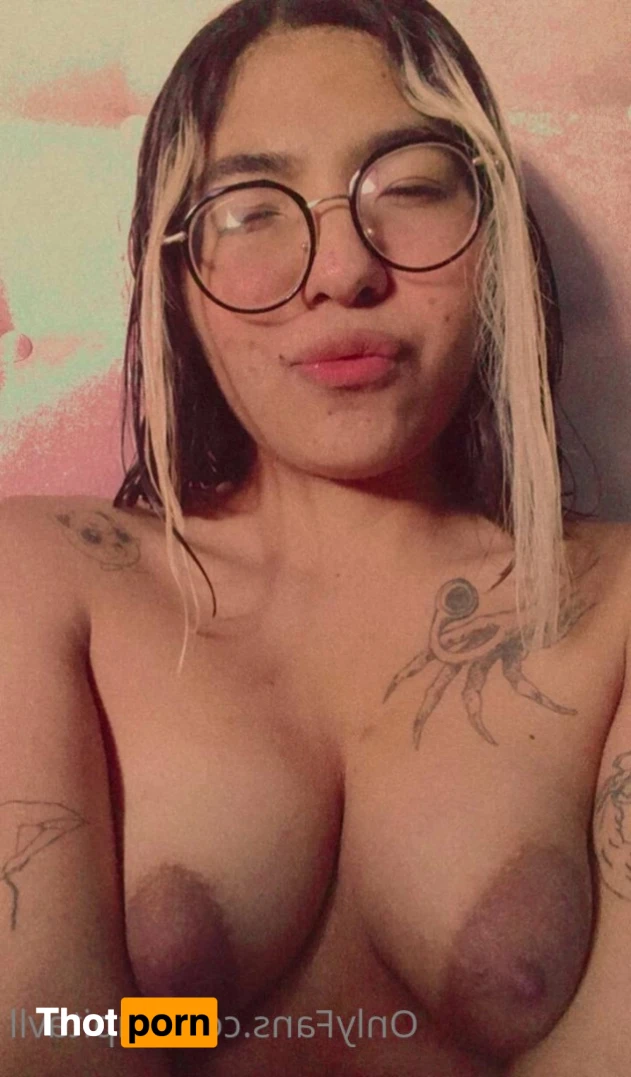 Lupita Valdés 14660425