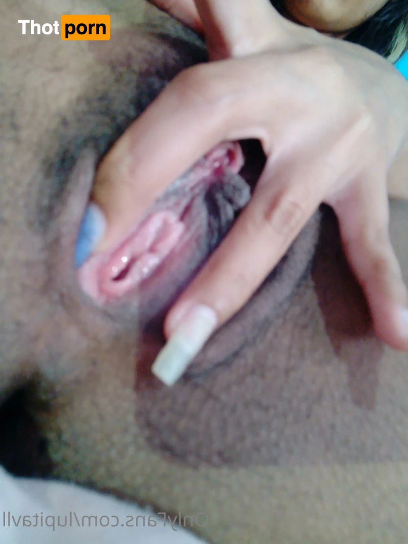 Lupita Valdés 14660524