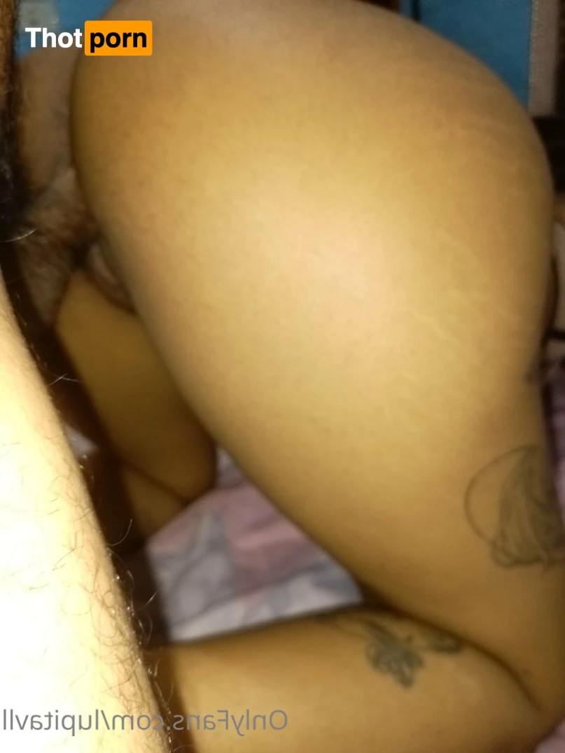 Lupita Valdés 14660813