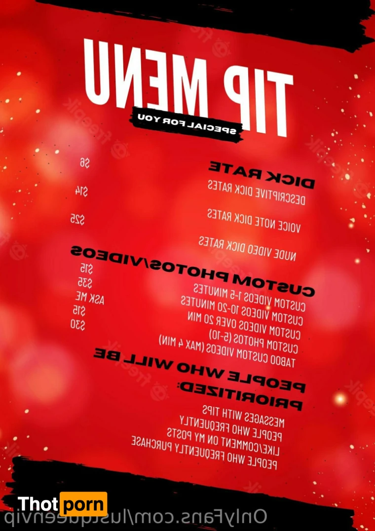 LustQueen Premium 14611881