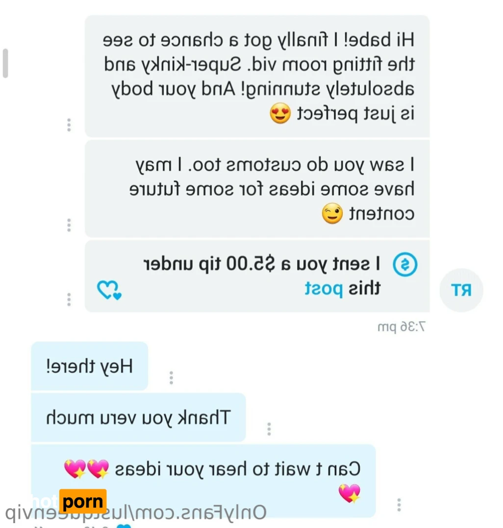 LustQueen Premium 14613528