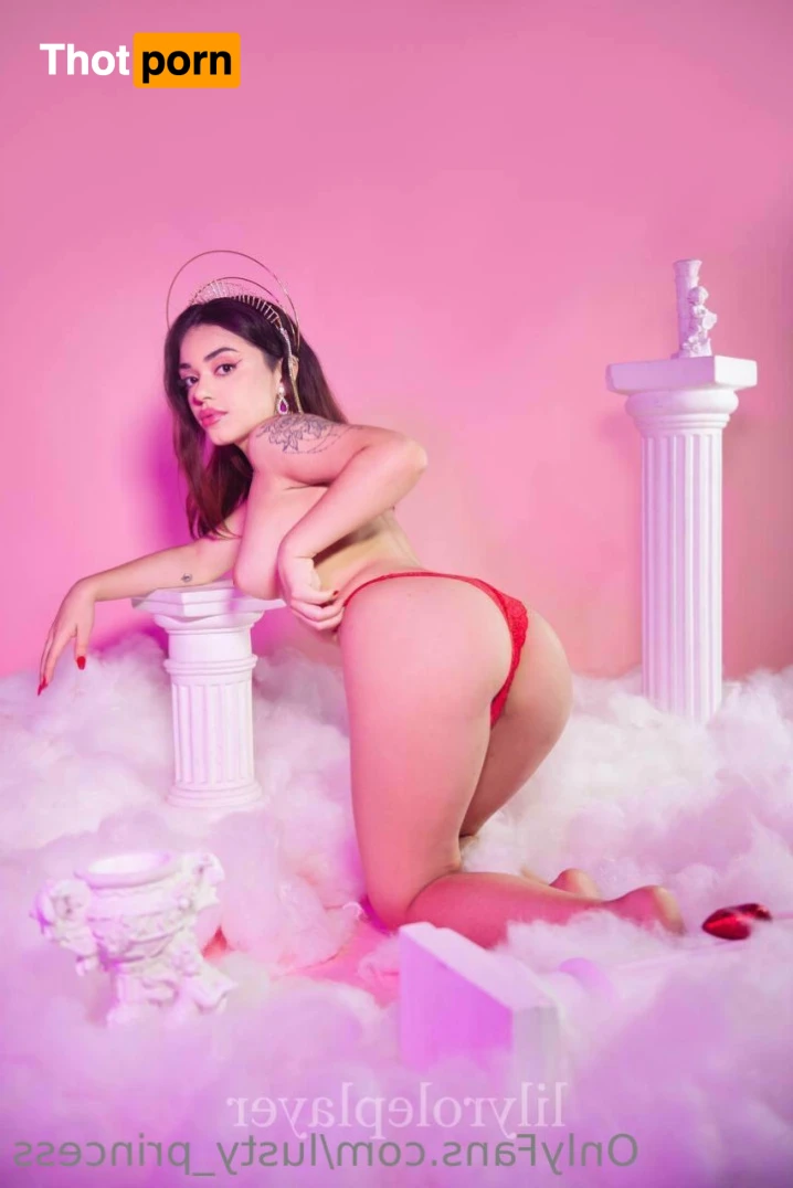 AnnaRED 18 y.o 14609926