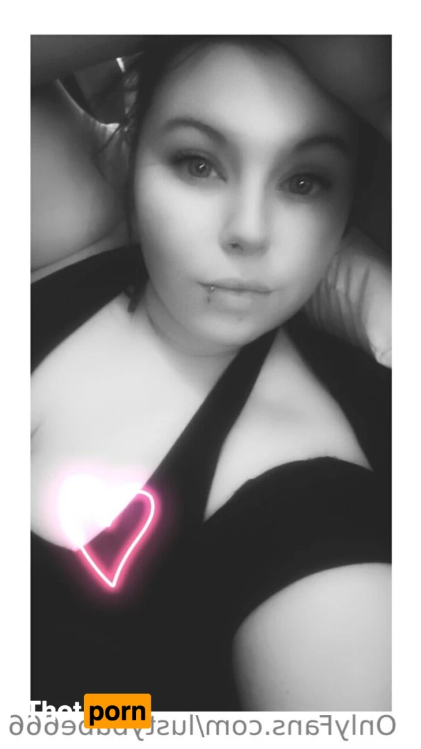 Lustybabe666 10853284