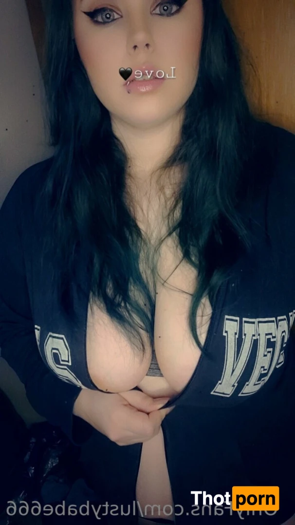 Lustybabe666 10903143