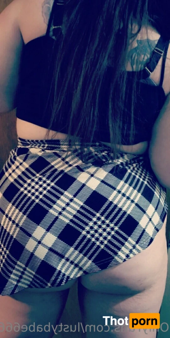 Lustybabe666 14609471