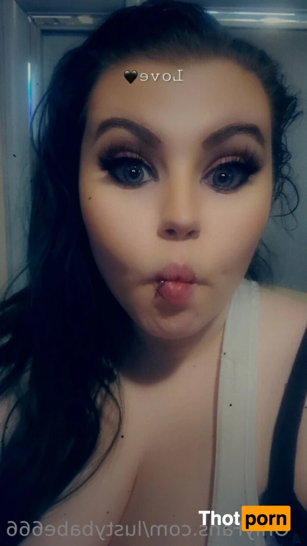 Lustybabe666 14609571