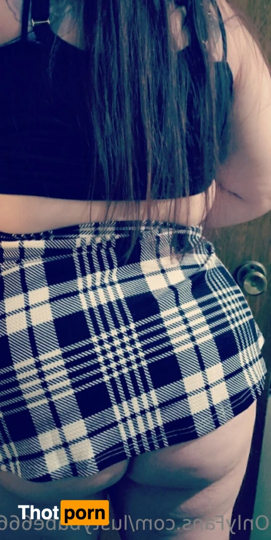 Lustybabe666 14609624