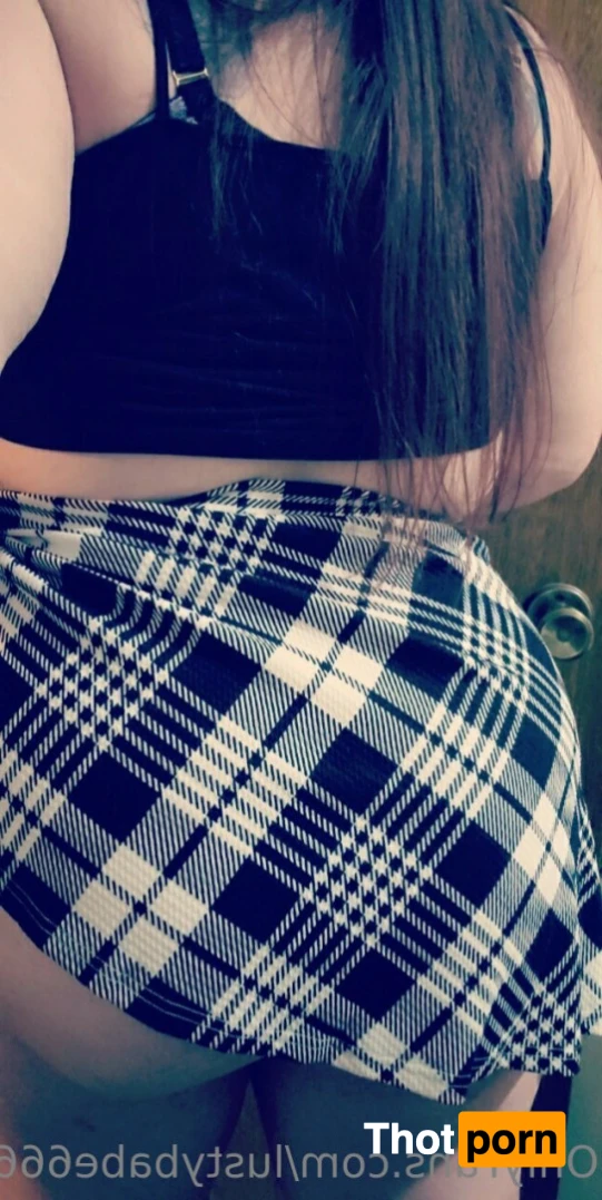 Lustybabe666 14609698