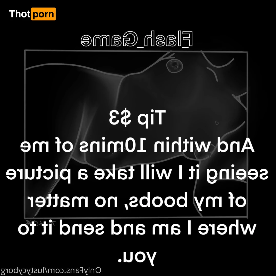 Lusty Cyborg 14607714