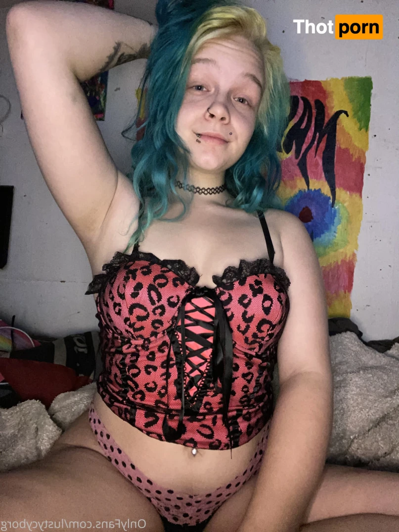 Lusty Cyborg 14608058