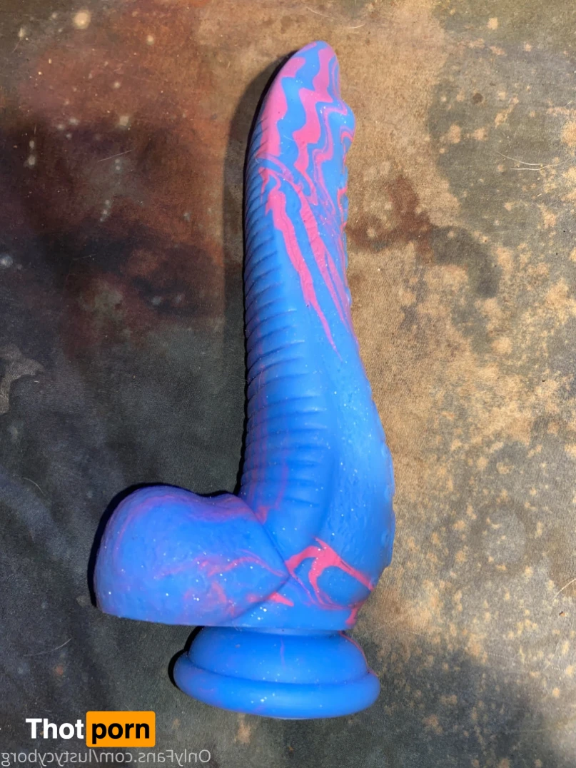 Lusty Cyborg 14608470