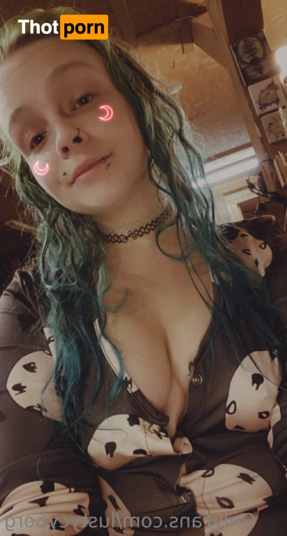 Lusty Cyborg 14608489