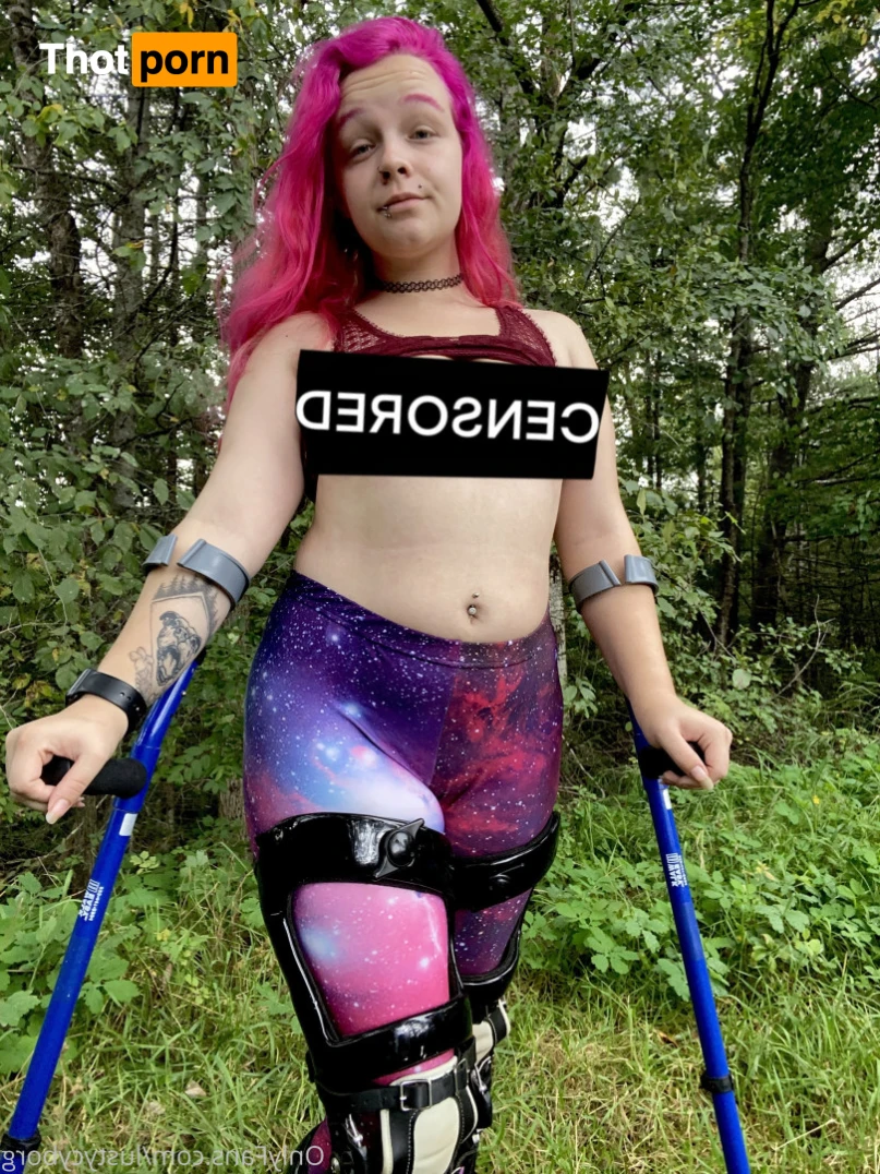 Lusty Cyborg 14608677