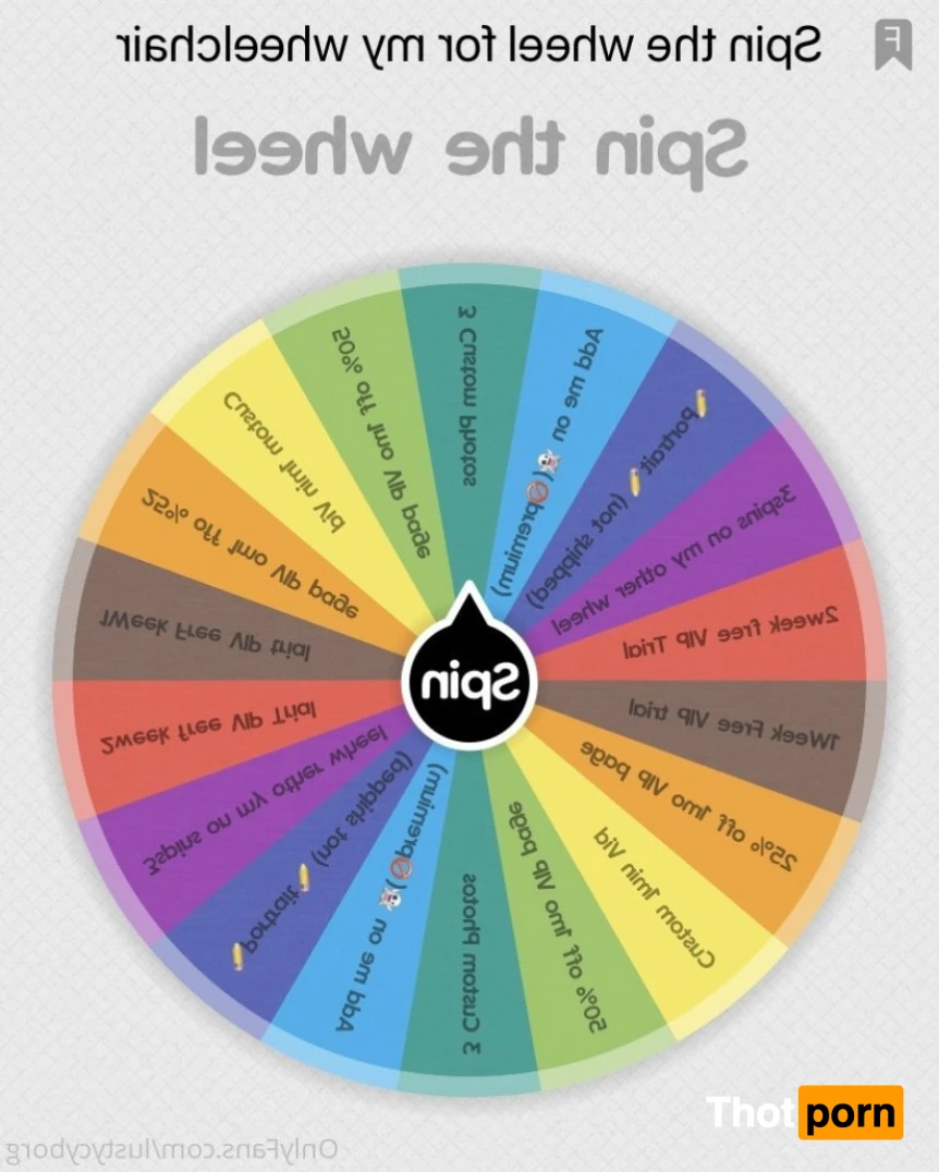 Lusty Cyborg 14609016