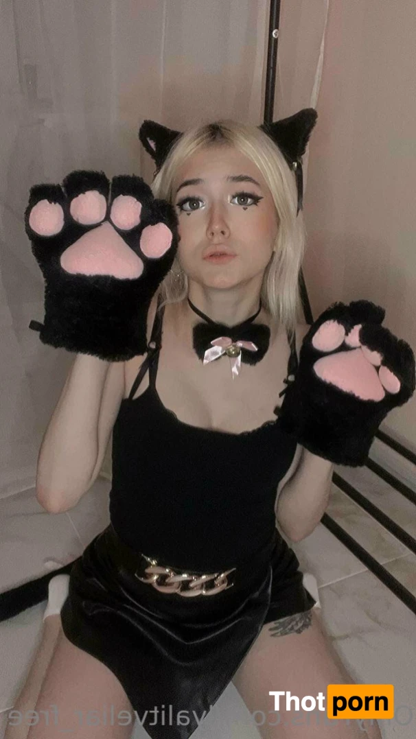 LyalitVeliar_FREE 14514258