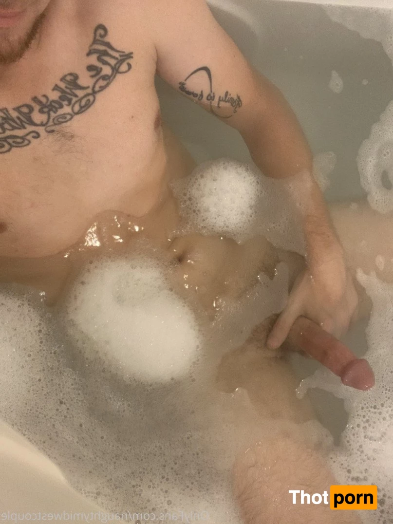 Naughty Midwest Couple 887118